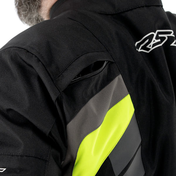 548326_Jacket_RST_Alpha 5 CE Textile Jacket/548326_10.jpg